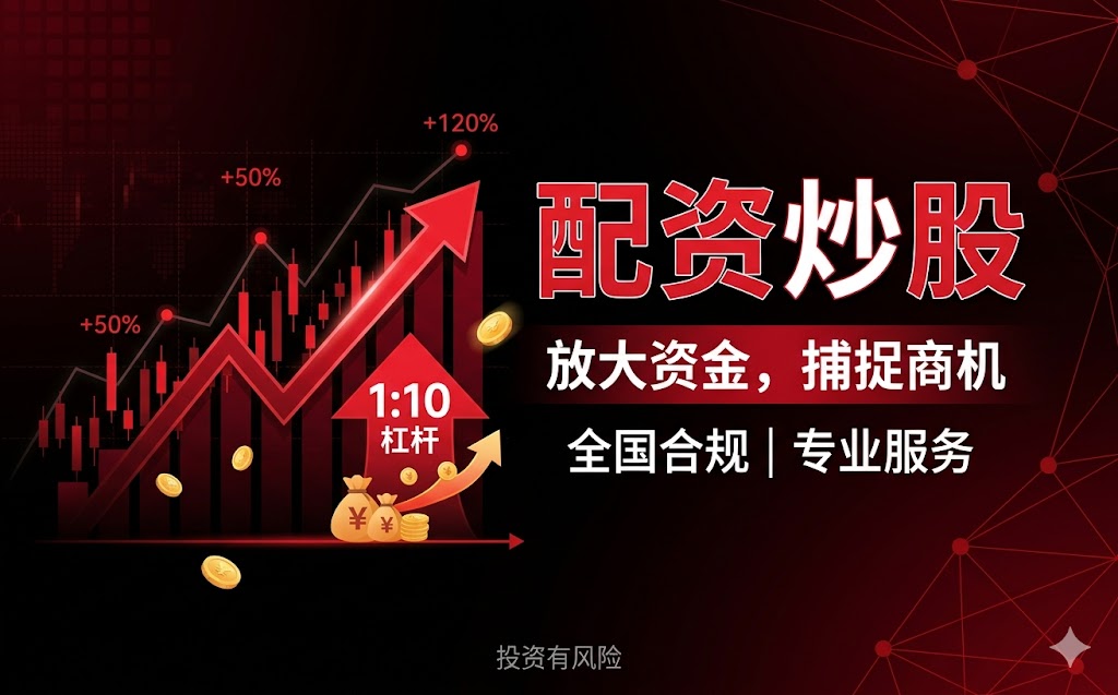 股票配资公司栏目配图1