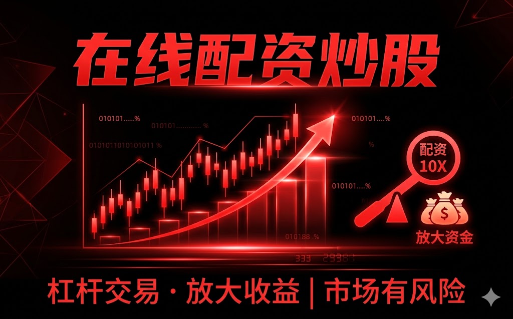宜春股票配资栏目配图2