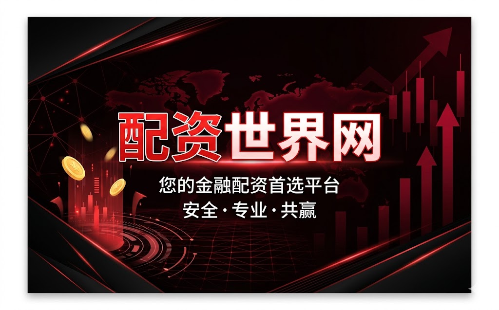 股票配资公司栏目配图2
