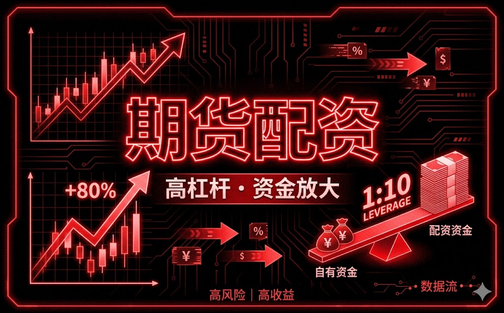 宜春股票配资栏目配图1