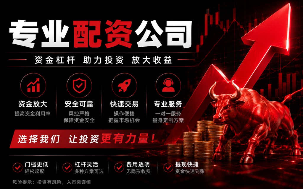 乌海配资风云：恐慌指数与杠杆比率如何避免失误