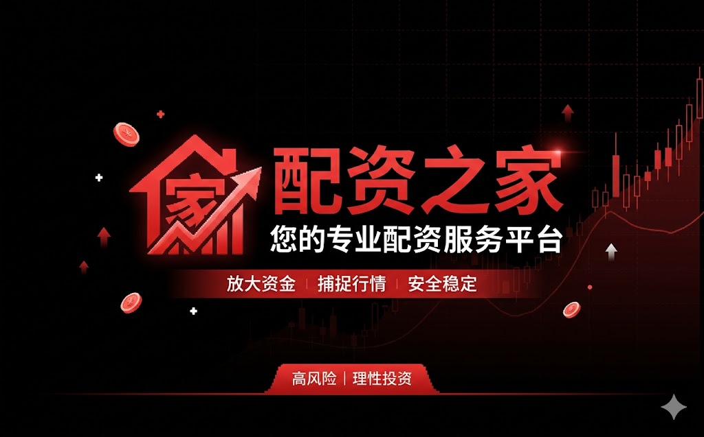 从奕道股票配资到回流链：解析收益周期与违约风险