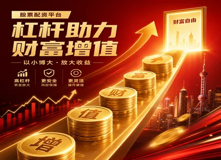 姜堰股票配资,股票配资风险预警,市场动态评估,行业技术革新,绩效分析软件,高效投资策略,资金管理,收益分布,合规与信息披露
