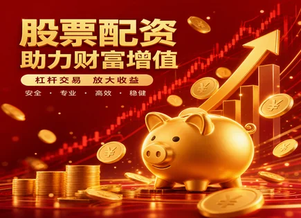 万国股票配资,牛市,风险与收益平衡,配资资金管理风险,最大回撤,资金管理过程,资金安全性,股票配资风控,回撤控制,资金使用规则