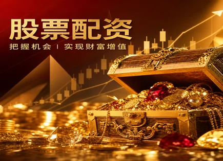 股票配资代码,资金管理机制,高回报投资策略,行情分析观察,配资平台合规审核,市场扫描,数据管理,风控审核,投资者教育