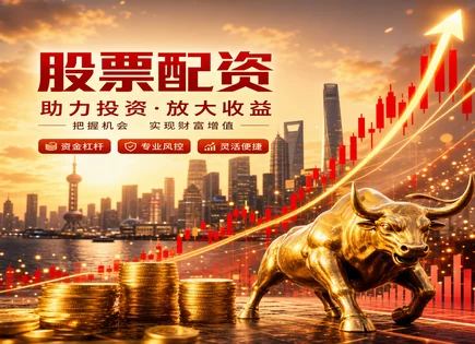 南山股票配资,短期资本配置,资本市场竞争力,高杠杆亏损,平台资金保护,成功案例,高效投资策略,杠杆风险管理,合规风控体系,资金托管