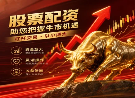 手机股票配资平台,股票走势分析,市场分析,市场政策风险,配资平台交易成本,内幕交易案例,创新工具,融资融券风险提示,合规交易