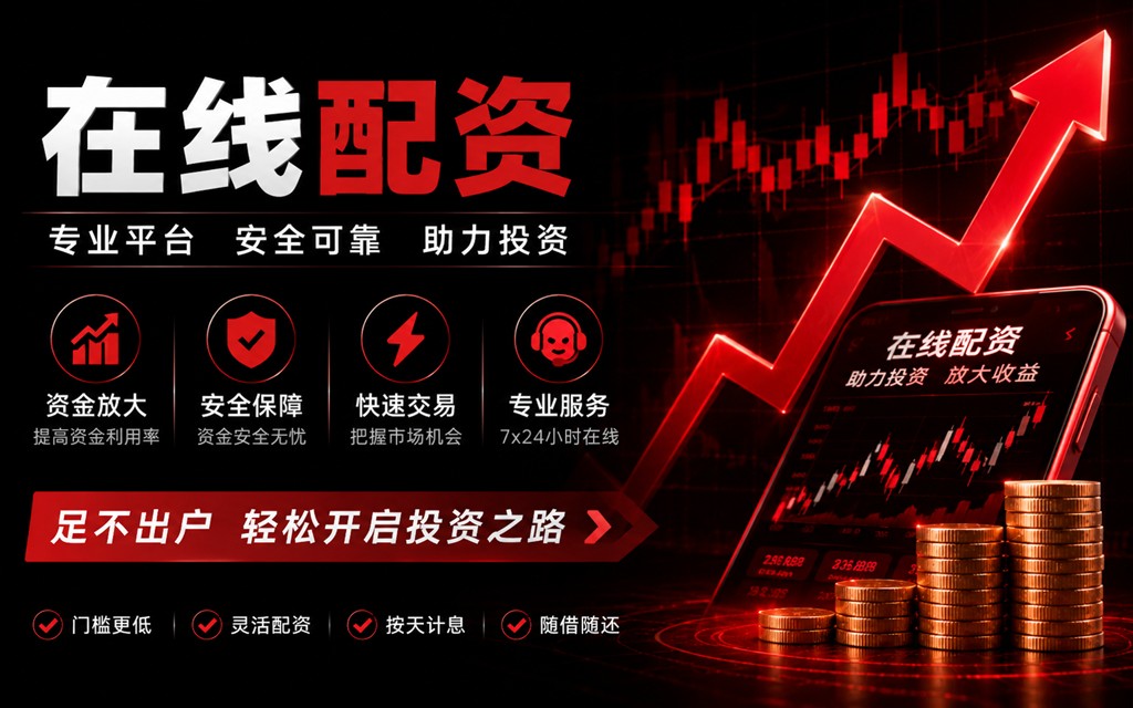 炒股配资开户技巧,股市资金优化,配资带来投资弹性,融资成本上升,平台投资策略,平台资金审核,盈利公式,风险控制,杠杆资金管理