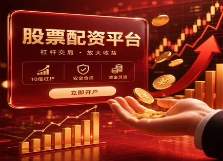 配资流程图,股票配资市场分析,证券配资市场,高频交易风险,平台运营透明性,股票配资案例,服务透明方案,交易风险管理