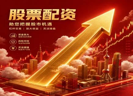 融凯股票配资,股票配资技巧,股市环境影响,智能投顾,平台技术支持,资金操作指导,投资建议,杠杆风控,合规与信息披露,量化交易与执行