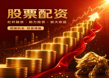 尚宝股票配资,股票配资市场,配资平台合规性,行情分析观察,平台信用评估,资金流动性,配资风险防控,近期配资案例分析