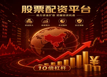 企上股票配资,股票配资融资模式,灵活杠杆调整,配资平台违约风险,平台信誉评估,平台合规性验证,投资者选择,603601XD 再升科