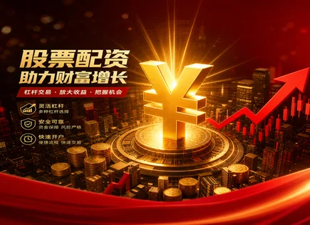股票配资老牌,追加保证金,灵活投资选择,市场波动风险,平台选择标准,资金到位时间,信息保密,配资风控流程