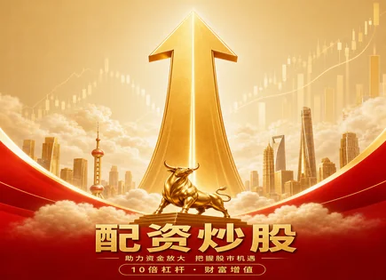 成美股票配资,配资策略选择标准,资金流动变化,市场情况研判,平台运营经验,资金划拨规定,数据管理,AI选股风控,大数据量化监控,风险控制