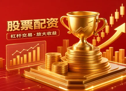 中咨股票配资,股市走向预测,资金分配灵活性,现金流管理,配资平台资金监管,云平台,服务响应,风险控制,资金监管机制,配资流程