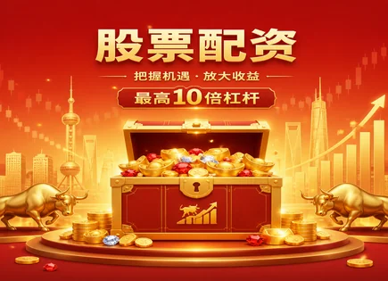 富鑫中证,股市波动影响策略,市净率,账户清算风险,配资平台资金到账,资金提现流程,费用优化,风险控制,中证相关策略