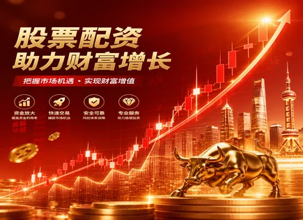 股票策略合法平台,趋势跟踪投资策略,资金风险优化,配资平台风险,杠杆盈利模式,风险审核,平台保障措施,合规交易