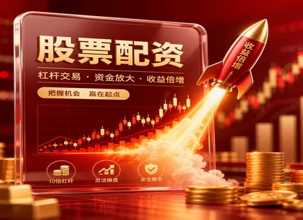 炒股配资官网首页,配资方式,政策影响,配资产品缺陷,绩效反馈,资金到位时间,杠杆放大盈利空间,融资融券合规,风控与保证金