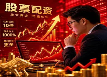 配资实力股票,市场行情变化,资金收益模型,成长投资,配资平台优势,历史案例,服务承诺,股票投资风险控制,收益率与回撤,长期成长策略