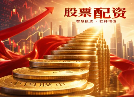 诸暨股票配资,市场趋势波动分析,投资者信心不足,配资平台客户支持,配资产品选择流程,利息计算,场内外流动性变化,杠杆风险控制