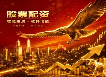 配资行业新闻,股票融资流程,消费信心,资金链断裂,平台风险预警系统,配资管理,投资优化,杠杆风险控制,资金流动性,风控模型