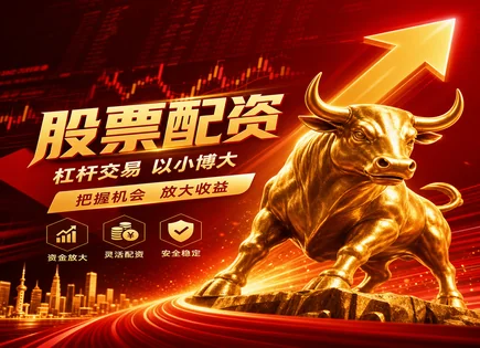 黄金杠杆,股票波动分析,配资行业利润增长,动量交易,基准比较,全球案例,云计算,301178天亿马
