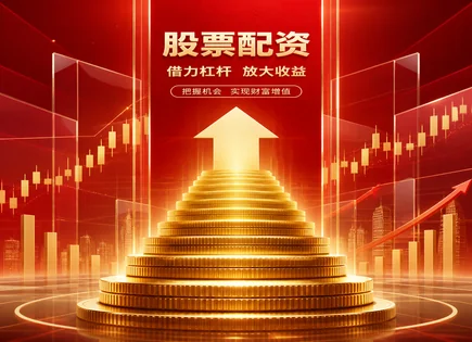 尚宝股票配资,股票配资市场,配资平台合规性,行情分析观察,平台信用评估,资金流动性,配资风险防控,近期配资案例分析