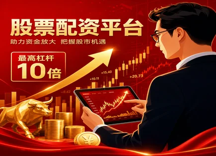 股票配资博客,市场动态研究,市场机会识别,行情变化研究,绩效标准,资金支付管理,杠杆投资回报,300627华测导航,风险控制,投资策略