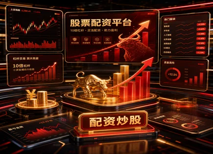 配资实力股票,市场行情变化,资金收益模型,成长投资,配资平台优势,历史案例,服务承诺,股票投资风险控制,收益率与回撤,长期成长策略