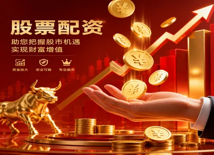 股票配资买跌,市场周期分析,配资需求变化,组合优化,配资平台投资方向,账户风险评估,支付透明,杠杆风险,保证金管理,交易合规