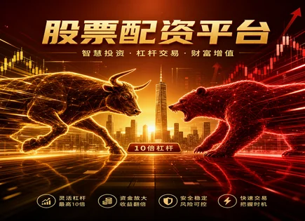 配资行业法规,配资流程,配资平台优势,信用风险,波动率,配资申请审批,高效交易策略,财务健康分析,收入利润现金流,风控与杠杆