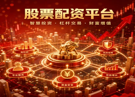 万诺股票配资,股票配资风险,趋势线分析,投资模式创新,市场过度杠杆化,跟踪误差,投资失败案例,谨慎操作策略,杠杆追涨杀跌,风险控制
