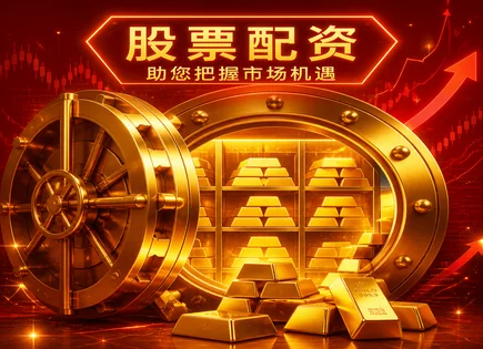 企上股票配资,股票配资融资模式,灵活杠杆调整,配资平台违约风险,平台信誉评估,平台合规性验证,投资者选择,603601XD 再升科