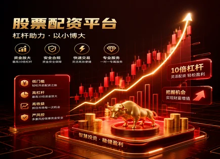 慈溪股票配资,股票配资效益,股市政策调整,投资杠杆失衡,平台资金风险控制,平台信誉,配资风险案例,融资杠杆利弊,资金安全要点