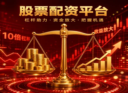 股票配资老牌,追加保证金,灵活投资选择,市场波动风险,平台选择标准,资金到位时间,信息保密,配资风控流程