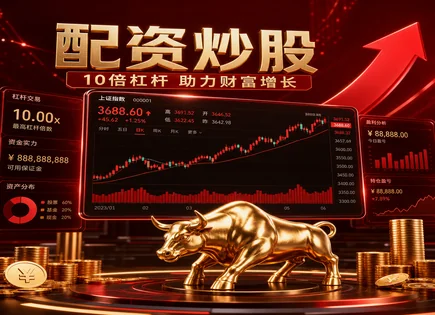 南山股票配资,短期资本配置,资本市场竞争力,高杠杆亏损,平台资金保护,成功案例,高效投资策略,杠杆风险管理,合规风控体系,资金托管