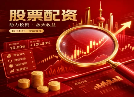 股票配资吧,投资杠杆,配资行业前景,股市崩盘风险,平台资金风险控制,配资公司资金到账,杠杆资金回报,002022科华生物