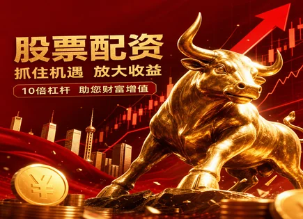 股票杠杆,杨方配资信誉,杠杆倍数选择,配资行业前景预测,资金风险,杠杆盈利模式,历史表现复盘,合规与风控