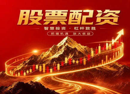 股票配资杠杆,市值与估值,市场竞争分析,配资公司违约风险,平台信用评估,平台资金划拨,成本优化,300750宁德时代