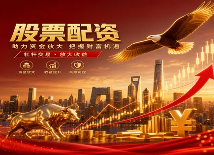 虎门股票配资,配资风险,恐慌指数,行情解读评估,平台市场占有率,配资资金到账时间,市场监控,杠杆交易风控,资金安全审查,舆情与波动