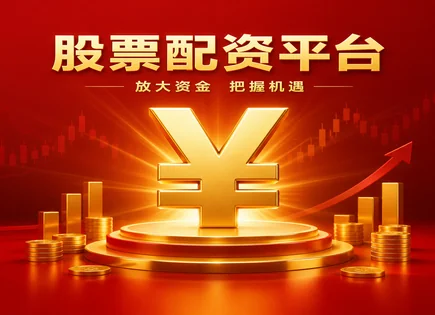 免费股票配资平台官网,配资模式,金融科技发展,动态调整,配资平台流程简化,账户开设要求,平台优劣对比,合规风控