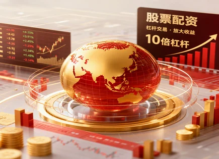 融凯股票配资,股票配资技巧,股市环境影响,智能投顾,平台技术支持,资金操作指导,投资建议,杠杆风控,合规与信息披露,量化交易与执行