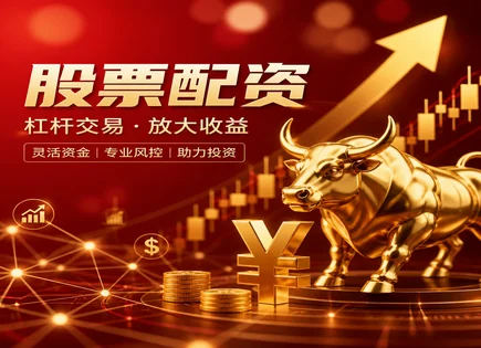 配资政策更新,股市投资回报,配资合约法律风险,配资平台安全性,投资者行为研究,回报倍增模型,杠杆成本与风险管理,用户体验评测,风控合规建议