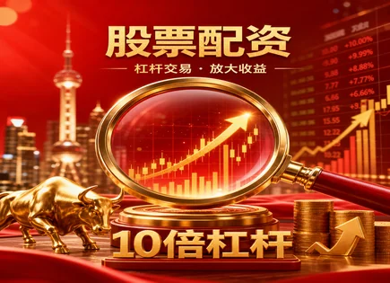 融汇股票配资,股市走势分析,高回报低风险,杠杆风险控制,配资平台资金管理,配资审核时间,收益率调整,杠杆风险,保证金管理,风控机制