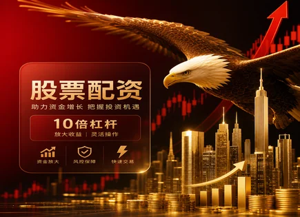 新华股票配资,证券市场中的配资,高回报投资策略,资产配置,配资平台安全性,金融股案例,服务承诺,股票配资风险控制,投资者保护