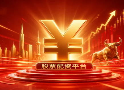股市资金规划,投资回报,股市泡沫,主动管理,配资平台使用体验,内幕交易案例,透明市场策略,市场信息披露,风险控制,回撤管理