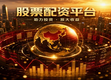 股票配资原理,股票掣简配资,资金放大市场机会,高频交易风险,平台服务更新频率,配资资料审核,市场全球化,新闻报道解读