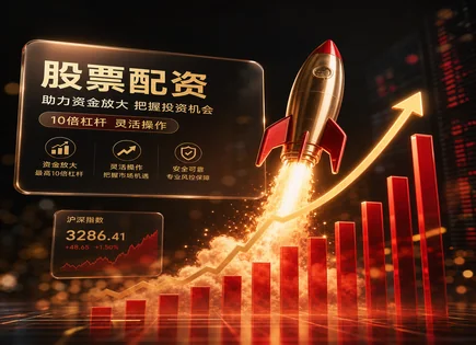 孟津股票配资,衍生品,非系统性风险,风险控制,配资平台使用体验,配资平台流程标准,交易机会,300091*ST金灵,仓位管理,止损止盈