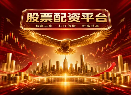 配资杠杆原理解析,风险评估机制,平台合规性要求,风险管理,平台用户培训服务,配资公司资金到账,用户体验,300174元力股份
