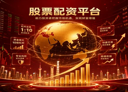 雪球股票配资,市场动态研究,股市投资机会,动量交易,平台服务条款,资金流转管理,未来模型,300083创世纪,交易风险管理,配资监管合规